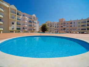 Apartment Sunny Beach Diamond by Interhome